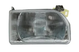 reflektor-swiatel-przednich-431-1118r-ld-e-dep