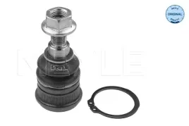 sworzen-wahacza-31-160100013-meyle