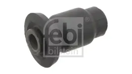 silentblock-wahacza-29846-feb