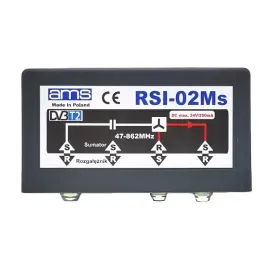rozgaleznik-do-2-tv-sumator-antenowy-dvb-t2-zewnetrzny-rsi-02ms-ams