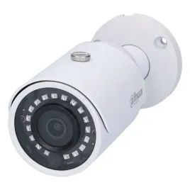 kamera-ip-ipc-hfw1431s-0280b-s4-2-8mm-4mpx-dahua