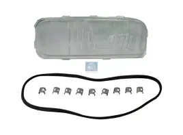 szklo-reflektora-swiatel-przednich-4-63506