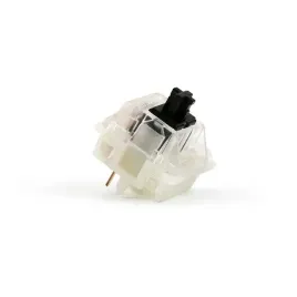 gateron-silent-switch-black-ciche-przelaczniki-do-klawiatury-5-pin-110-szt
