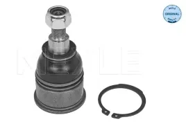 sworzen-wahacza-31-160100015-meyle