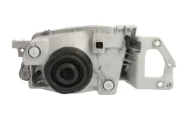 reflektor-swiatel-przednich-216-1139r-ld-e-dep