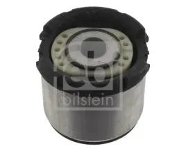 silentblock-zawieszenia-osi-30974-feb