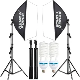 softbox-lampa-do-fotografii-zdjec-statyw-2m-studyjny-40x40-2-szt-zarowki