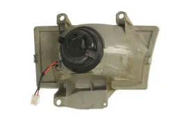 reflektor-swiatel-przednich-216-1138l-ld-e-dep