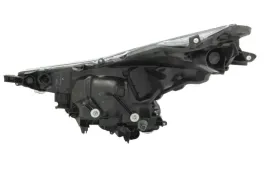 reflektor-swiatel-przednich-212-11bhrmldem2-dep