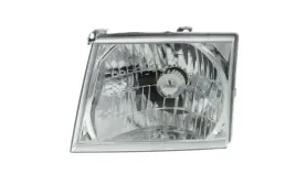 reflektor-swiatel-przednich-231-1131l-ld-e-dep
