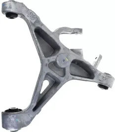 wahacz-drazek-reakcyjny-30638-01-lmi