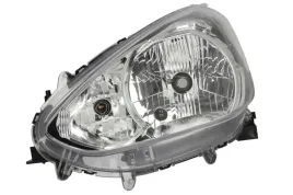 reflektor-swiatel-przednich-214-11a7l-ld-em-dep