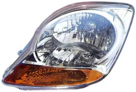 reflektor-swiatel-przednich-222-1118l-ld-e-dep