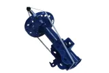 amortyzator-31-266230009-meyle-stan-nowy