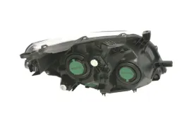reflektor-swiatel-przednich-212-11p5lmld-em-dep