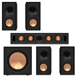 klipsch-reference-ii-r-50m-r-50m-r-30c-r-101sw