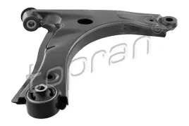 wahacz-drazek-reakcyjny-304-891-top