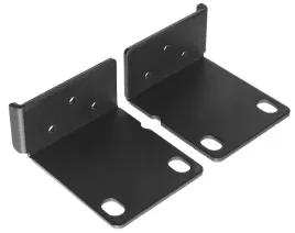 zestaw-uchwytow-rack-do-rejestratorow-hikvision-380-1u