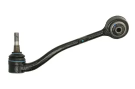 wahacz-drazek-reakcyjny-30487-01-lmi