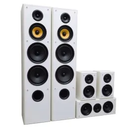 taga-harmony-tav-606-v-3-zestaw-kino-domowe-5-0-white