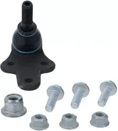 sworzen-zawieszenia-ford-focus-ii-30461-03-lmi
