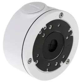 bialy-uchwyt-montazowy-do-kamer-maly-pasuje-do-zintronicdahua-hikvision