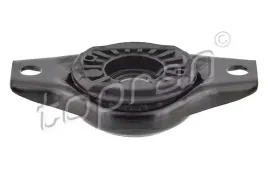 gorne-mocowanie-amortyzatora-304-431-top