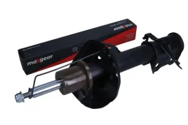 amortyzator-honda-p-cr-v-iii-cr-v-iv-2-0-2-2d-2-4-09-06-pr-11-0980