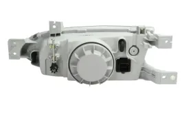 reflektor-swiatel-przednich-221-1108r-ld-e-dep