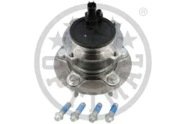 piasta-tylna-ford-focus-ii-302202-opt