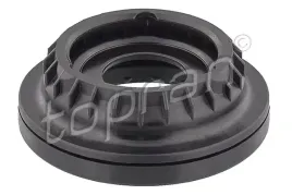 lozysko-gornego-mocowania-amortyzatora-302-374-top
