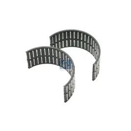 lozysko-mech-skrzyni-biegow-1-14433