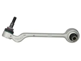 wahacz-drazek-reakcyjny-30340-01-lmi
