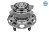 piasta-kola-31-147520002-meyle