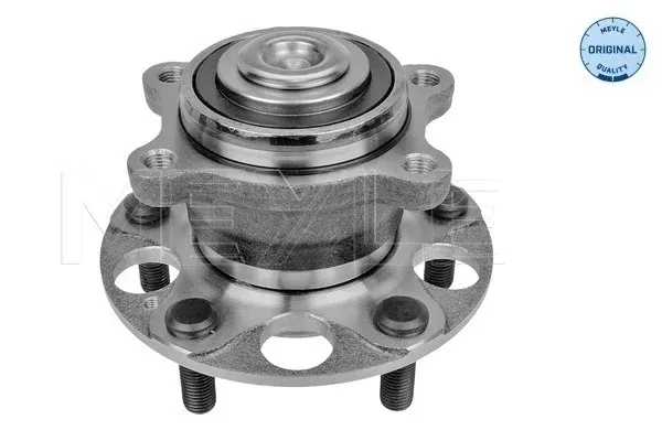 piasta-kola-31-147520002-meyle