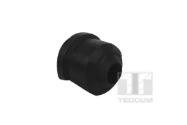 silentblock-drazka-laczacego-stabilizatora-00508800-ted