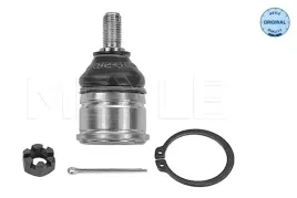 sworzen-wahacza-31-160100002-meyle