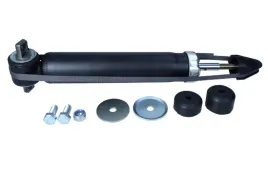 amortyzator-db-t-w123-gaz-11-0053-maxgear