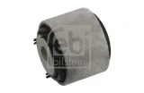 silentblock-wahacza-30982-feb-stan-nowy