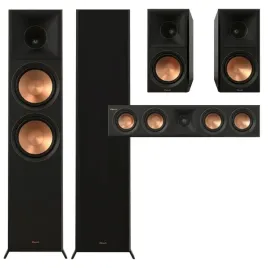 klipsch-rp-8000f-ii-rp-600m-rp-404c-zestaw-kolumn-5-0