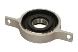 podpora-walu-napedowego-3002612701-s-meyle
