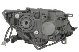 reflektor-swiatel-przednich-115-1136l-lemn2-dep