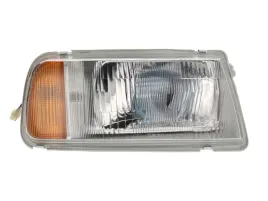 reflektor-swiatel-przednich-218-1107r-ld-e-dep