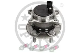 piasta-tylna-ford-focus-iii-bez-park-con-302506-opt
