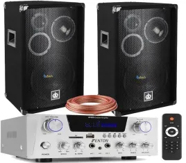 kolumny-estradowe-600w-wzmacniacz-cyfrowy-bt-radio