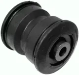 silentblock-tulei-resora-30887-01-lmi