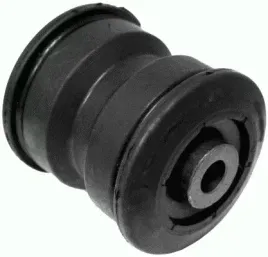 silentblock-tulei-resora-30887-01-lmi