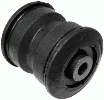 silentblock-tulei-resora-30887-01-lmi