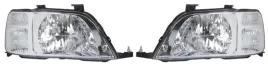 reflektor-lampa-przod-honda-cr-v-i-1995-2002-depo-h4-lewy-prawy-kpl
