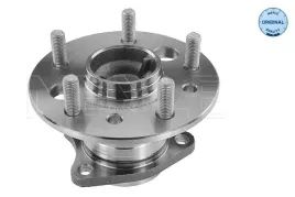 piasta-kola-30-147500012-meyle